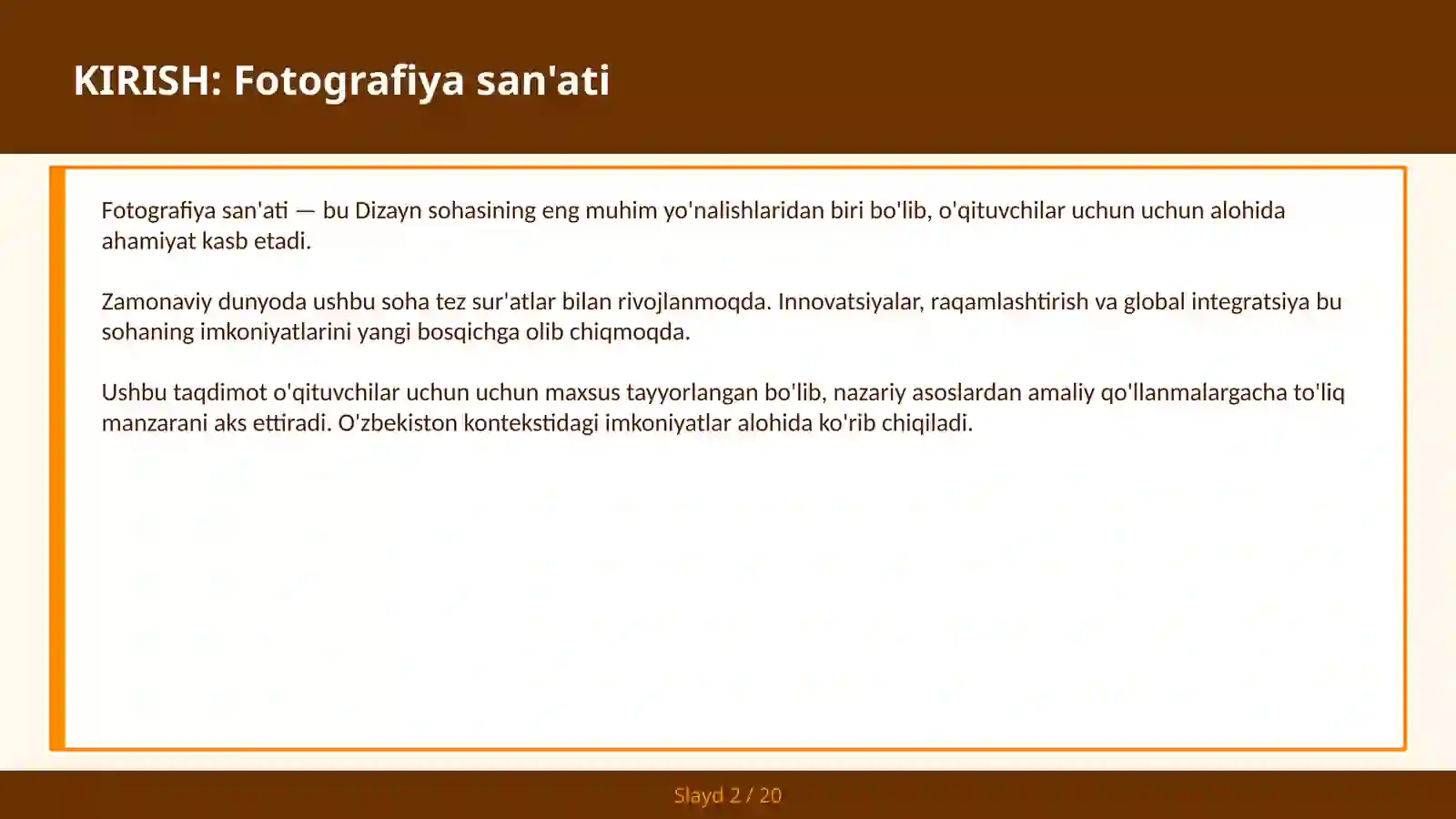 Preview 2