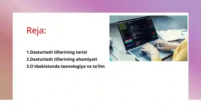 Preview 2