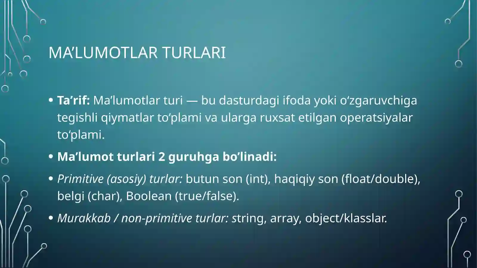 Preview 2