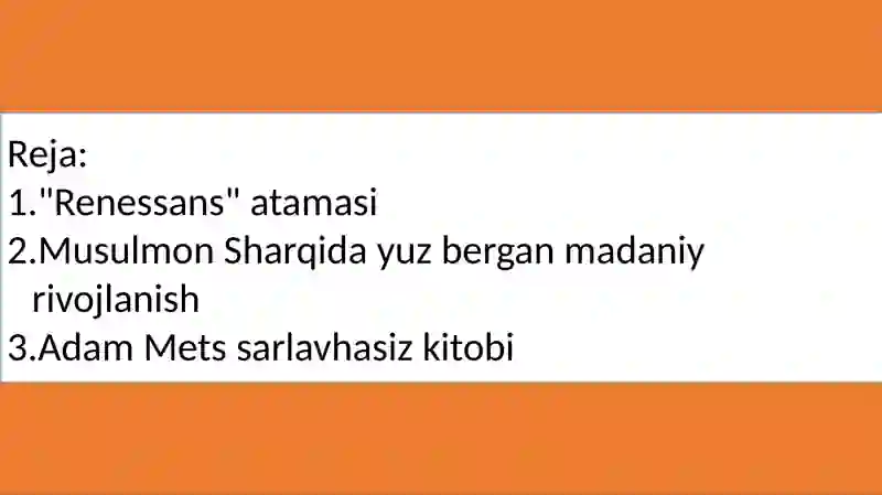 Preview 2