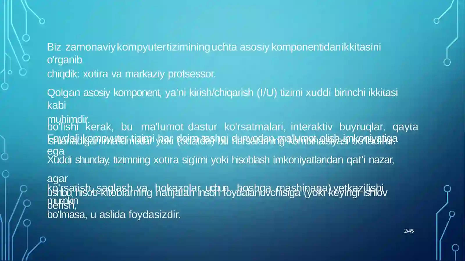 Preview 2