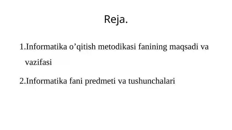 Preview 2