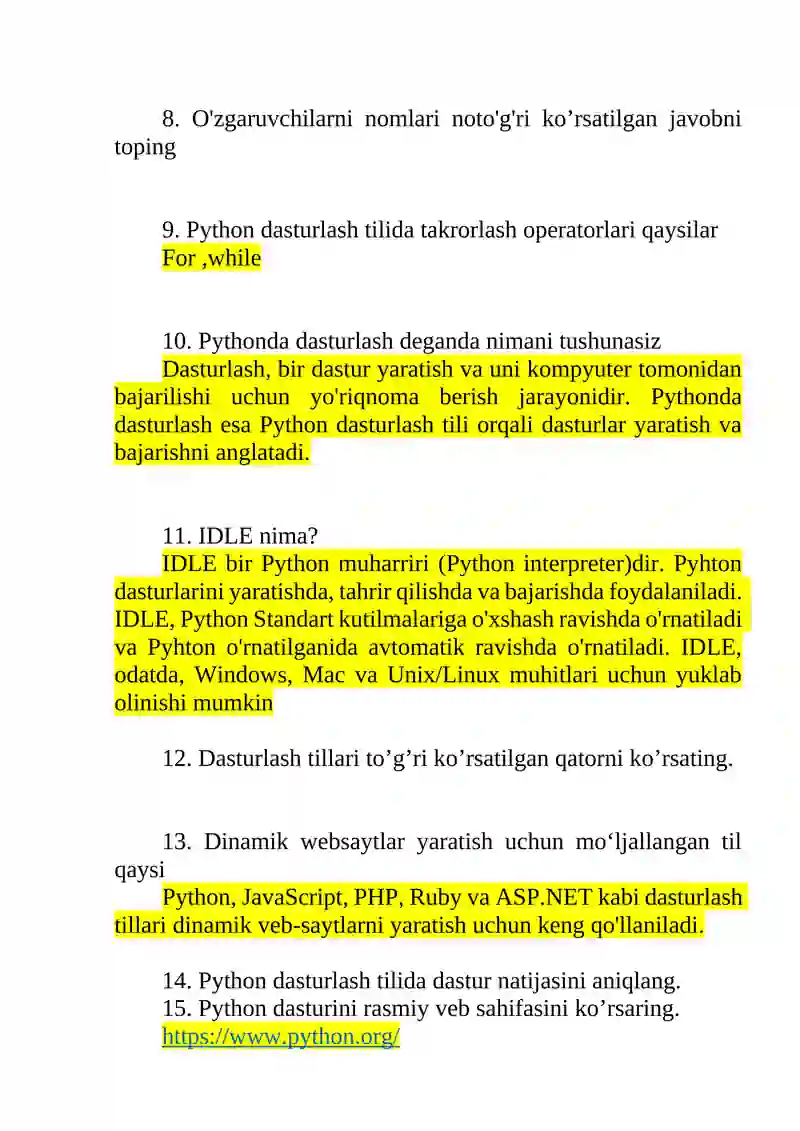 Preview 2
