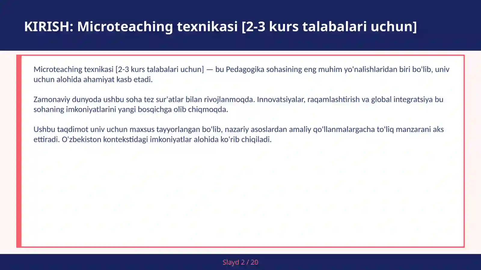Preview 2