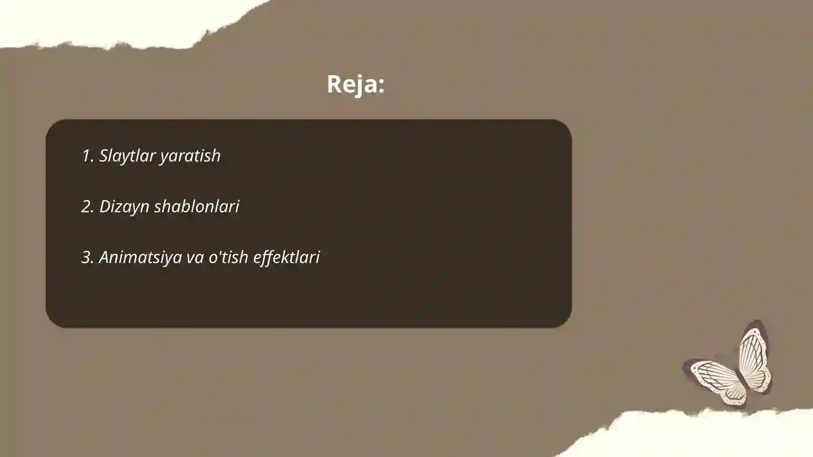 Preview 2