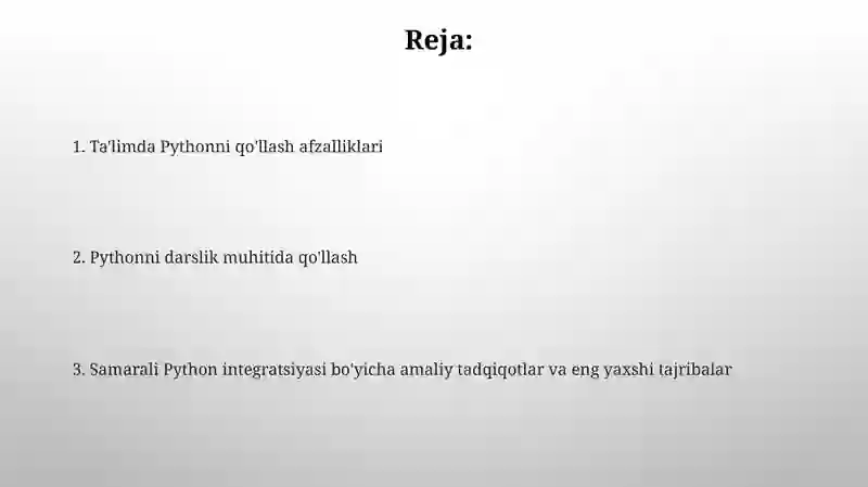 Preview 2