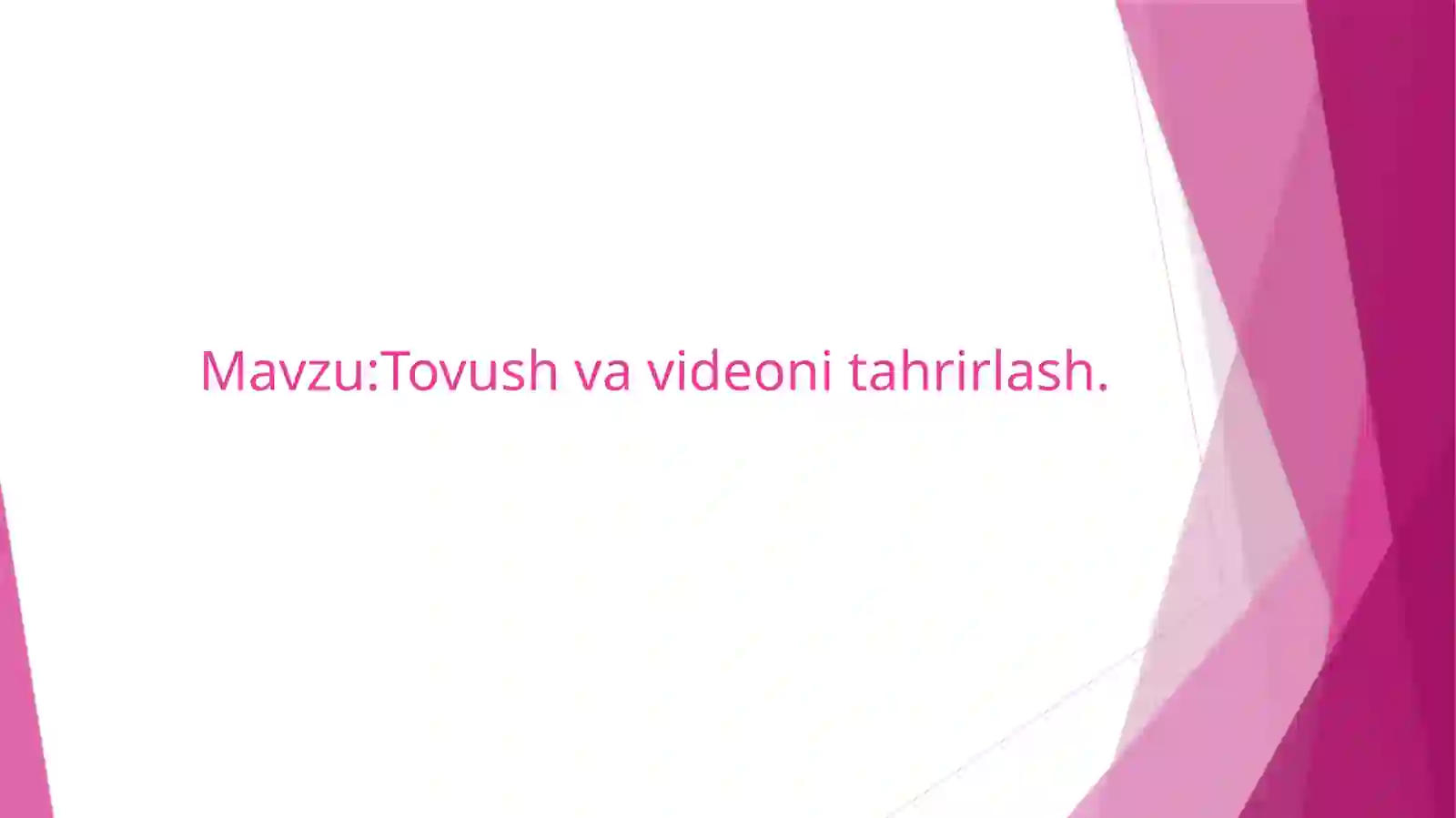 Preview 2