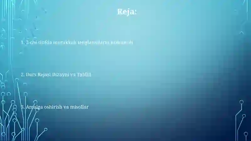 Preview 2