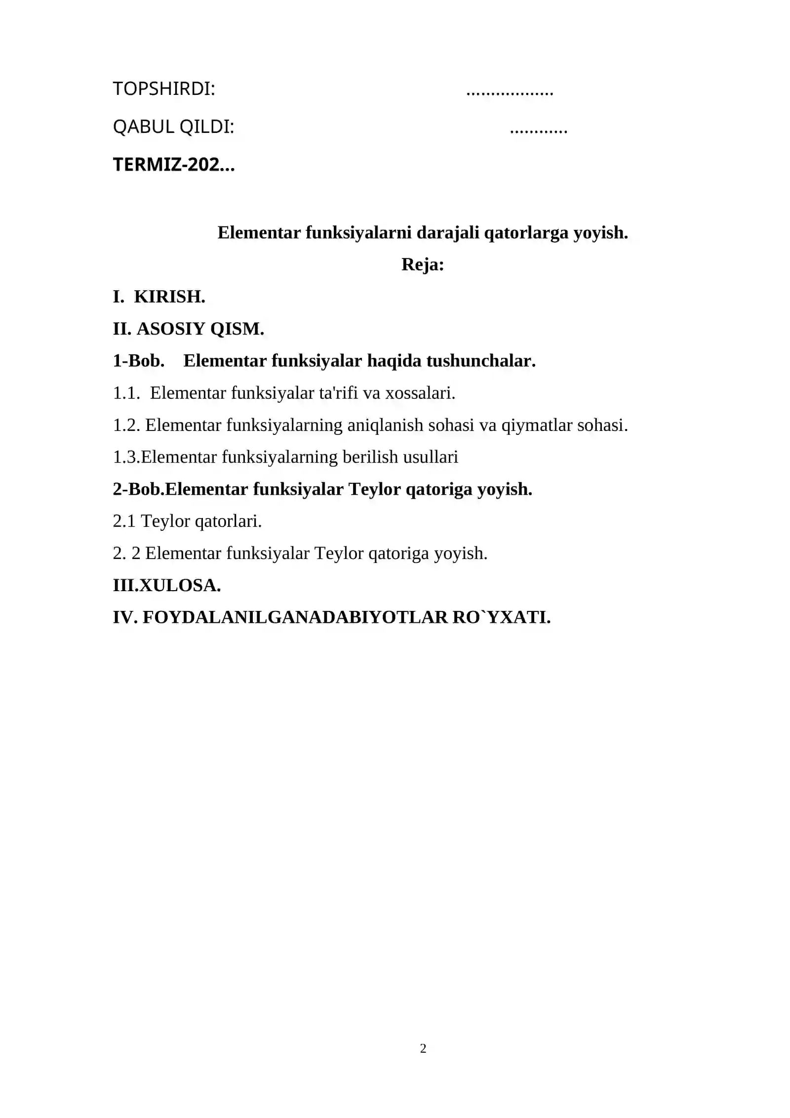 Preview 2