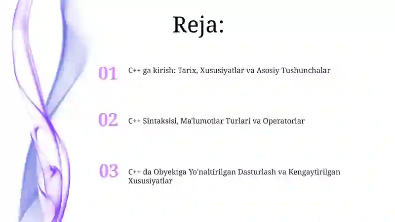 Preview 2