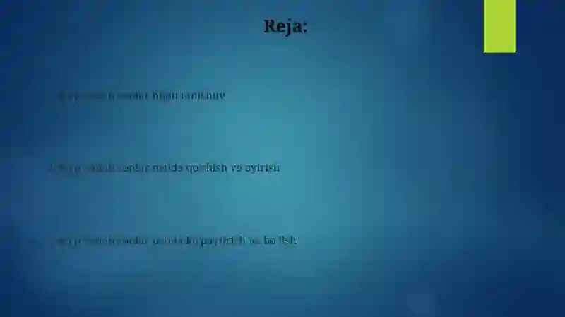 Preview 2