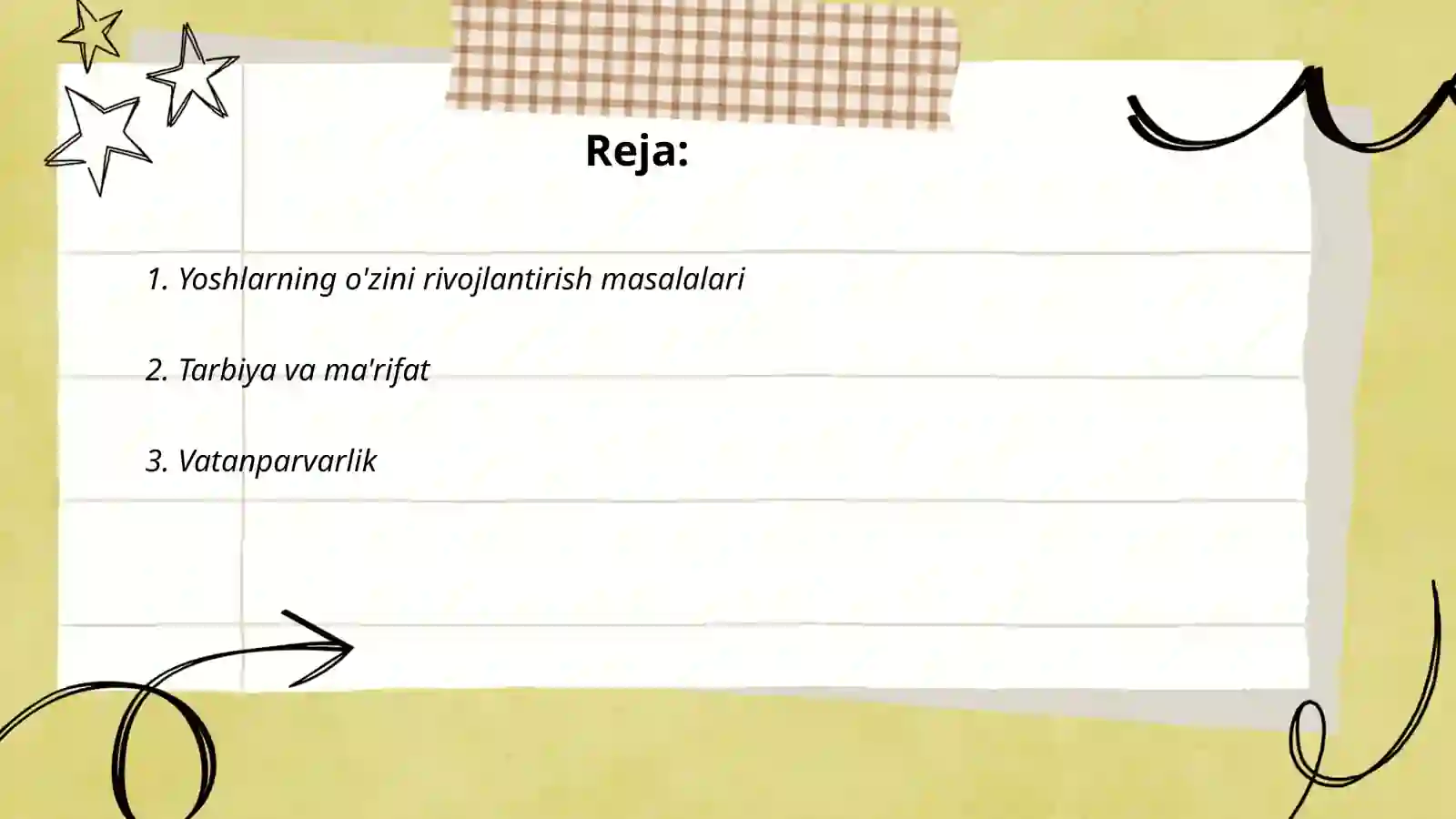 Preview 2