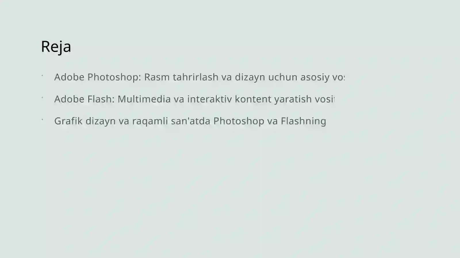 Preview 2