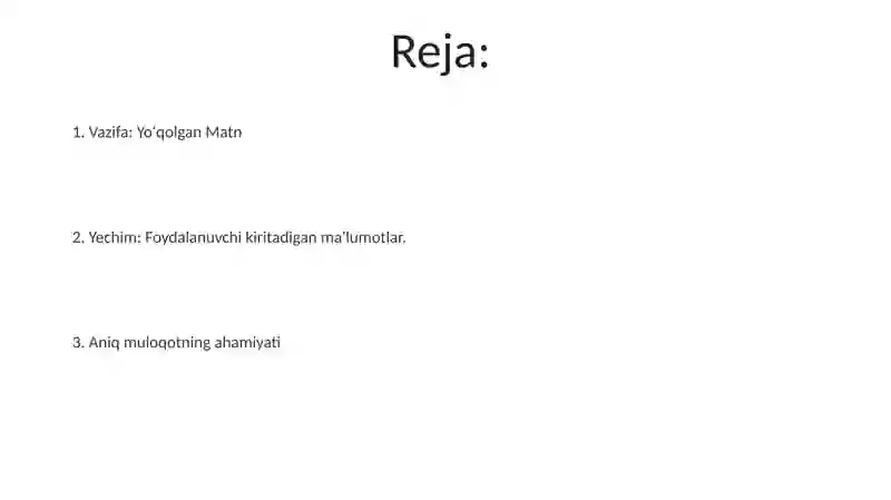 Preview 2