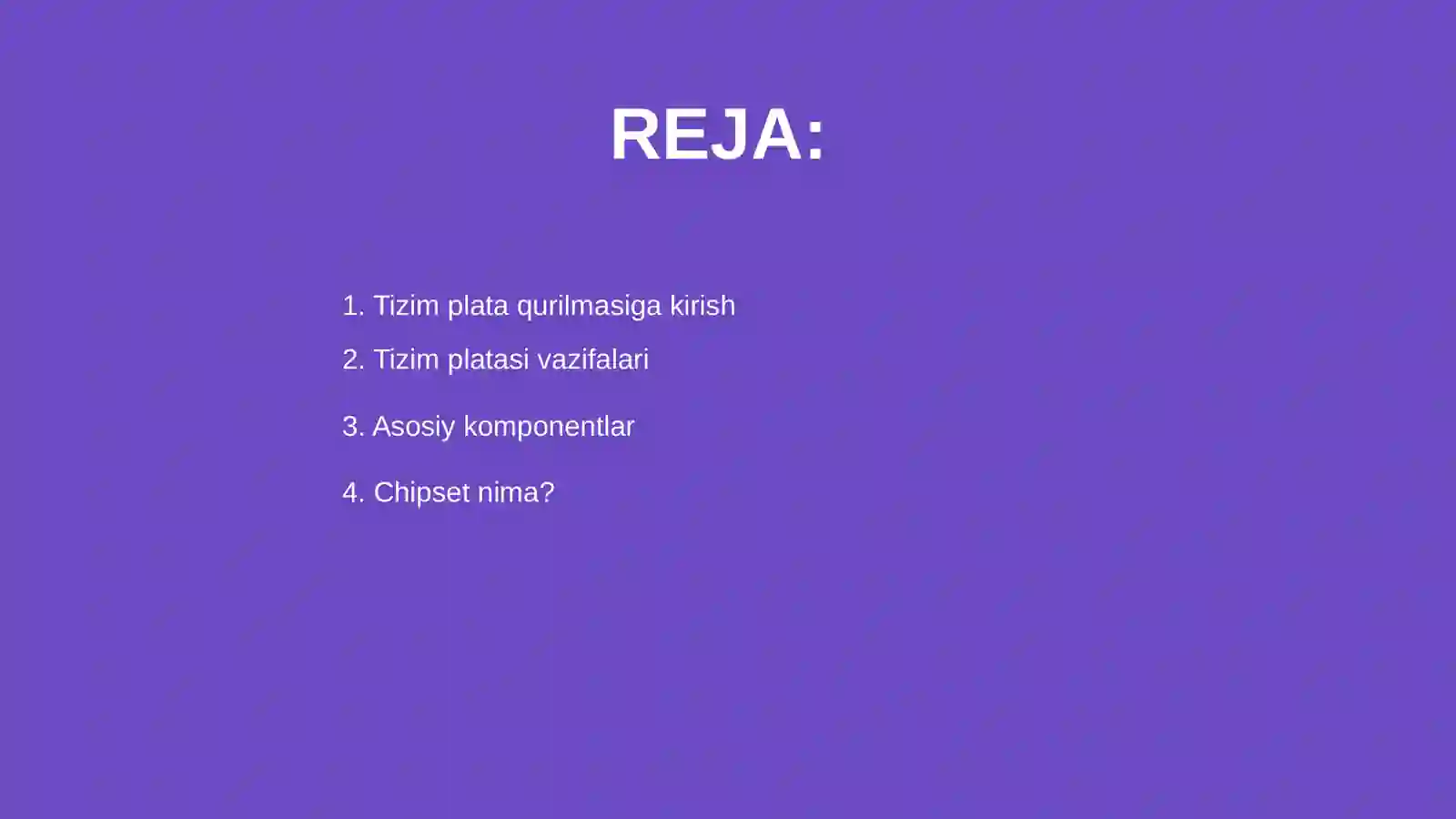 Preview 2