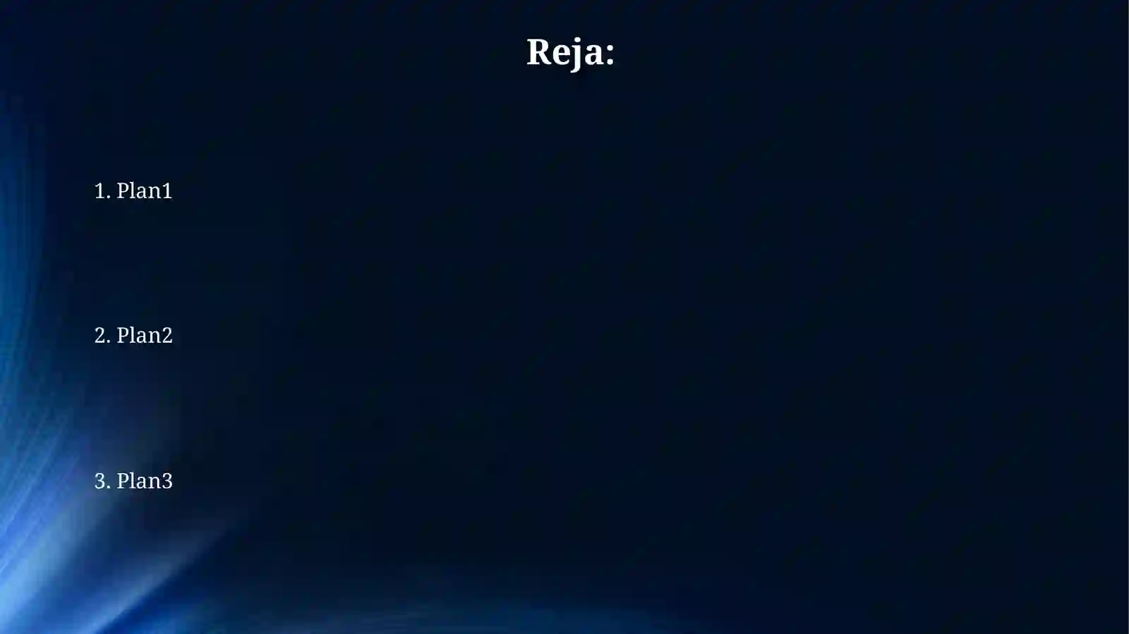 Preview 2