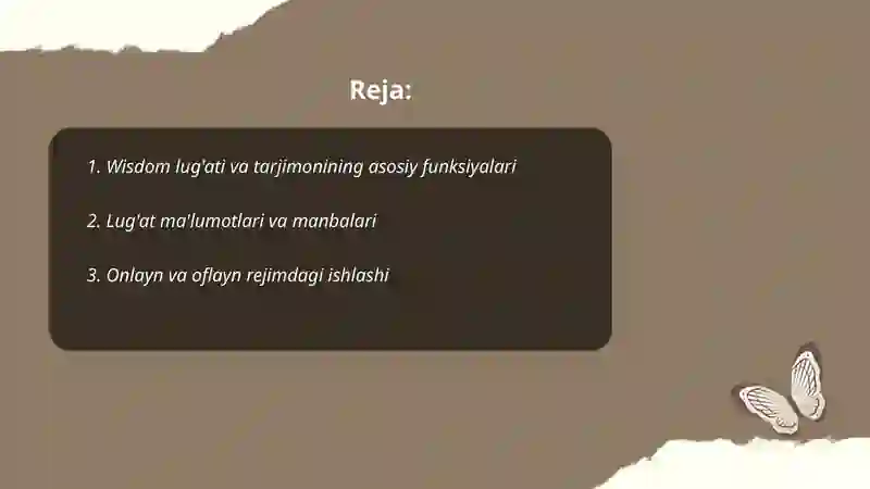 Preview 2