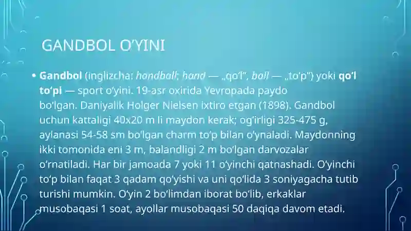 Preview 2