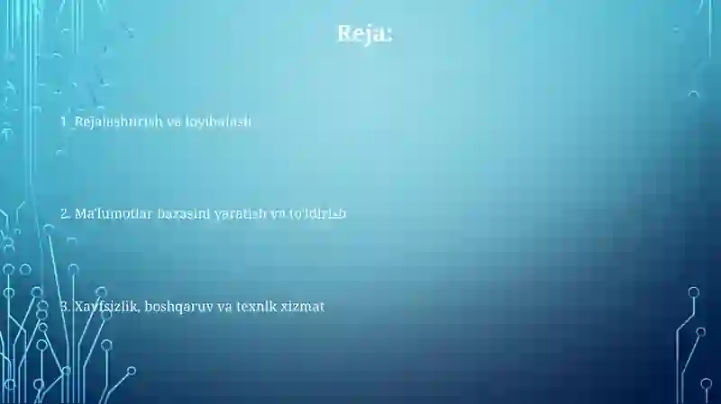 Preview 2
