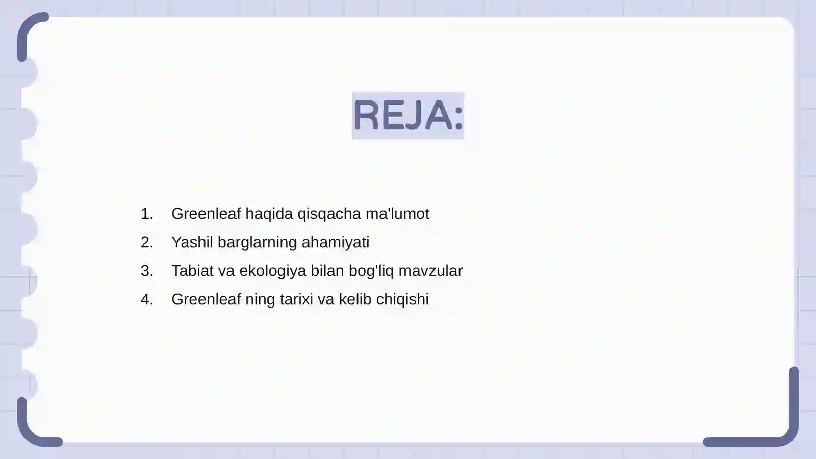 Preview 2