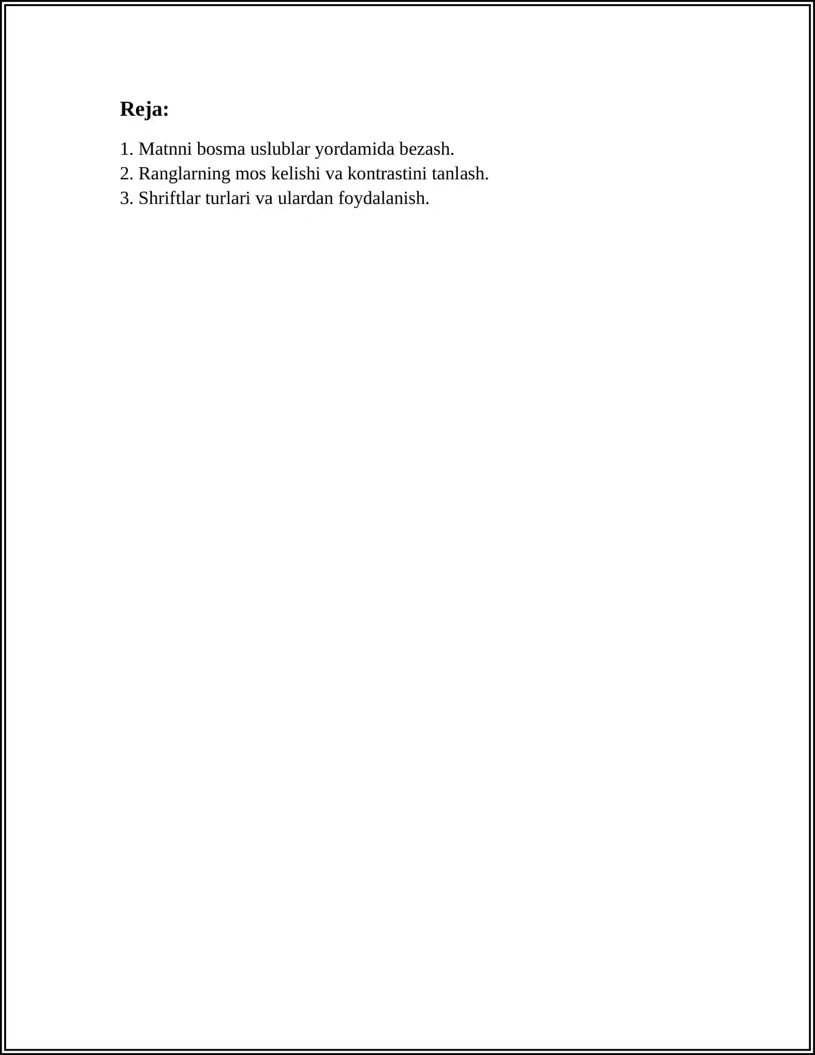 Preview 2