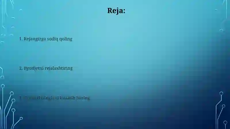 Preview 2