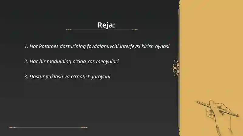 Preview 2