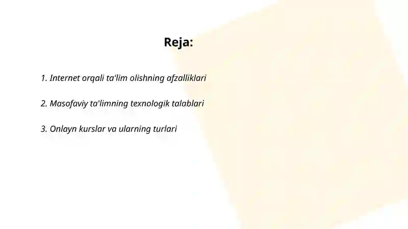 Preview 2