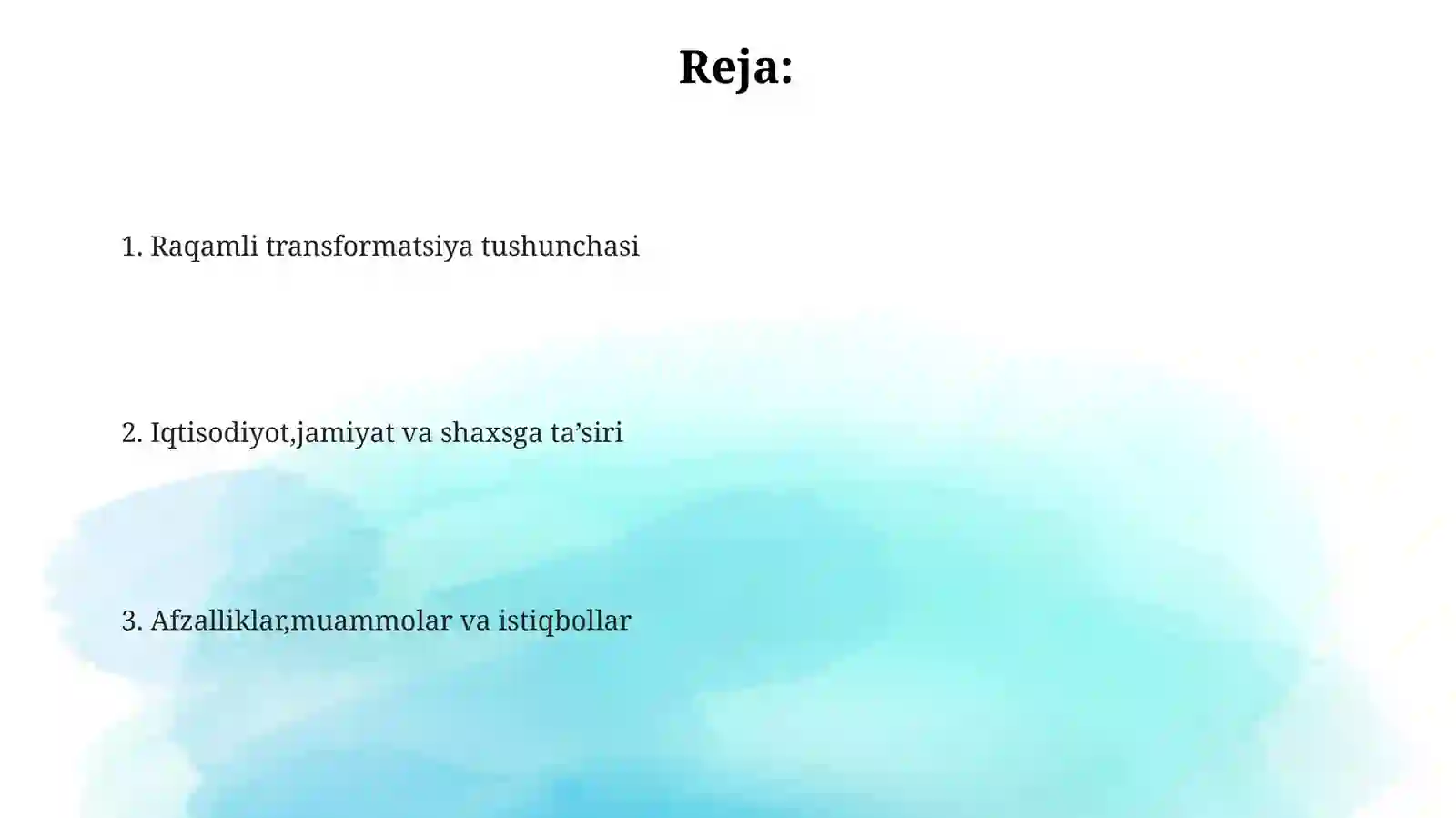 Preview 2