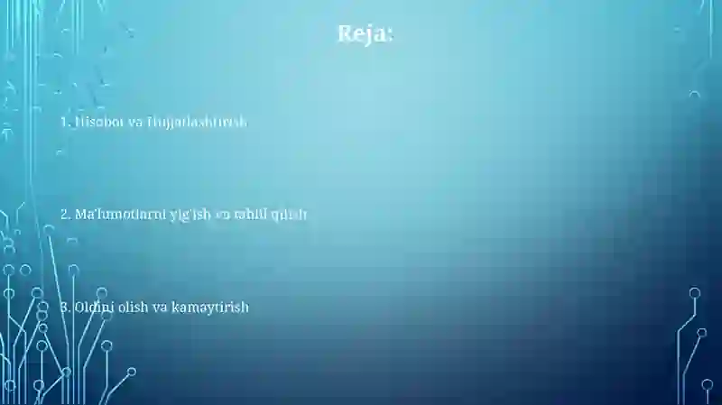 Preview 2