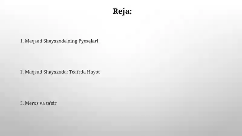 Preview 2