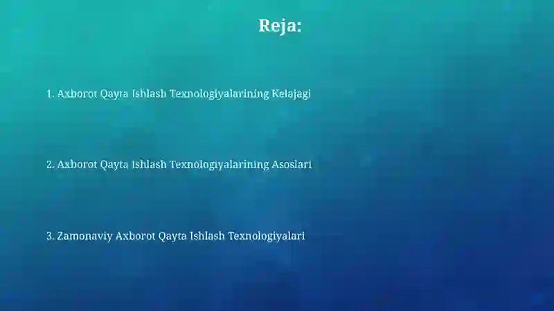Preview 2