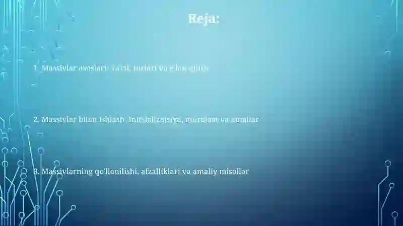 Preview 2