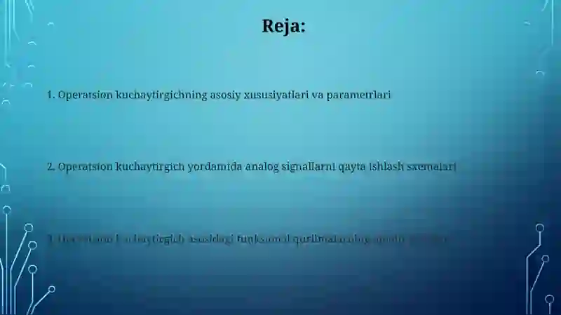 Preview 2