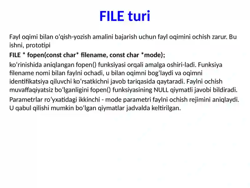 Preview 2