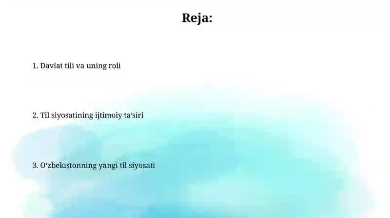 Preview 2