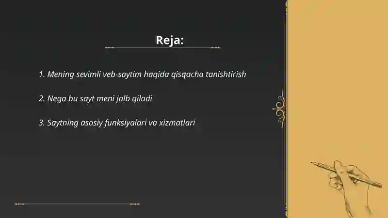 Preview 2