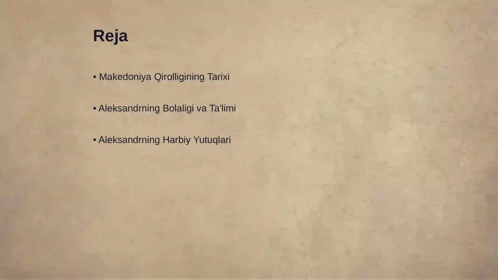 Preview 2