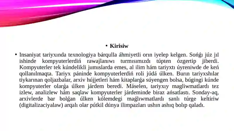 Preview 2