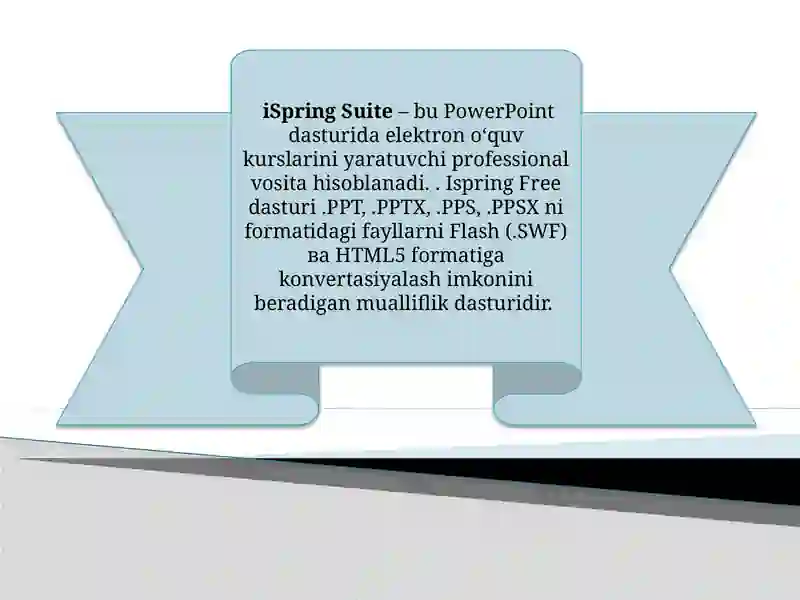 Preview 2