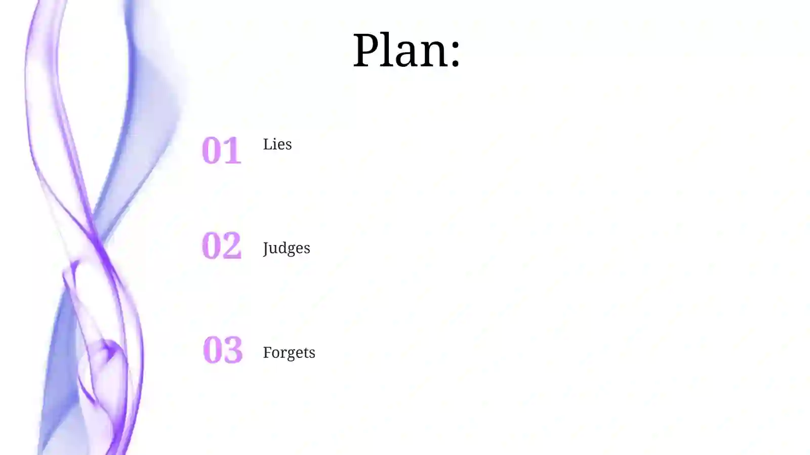 Preview 2