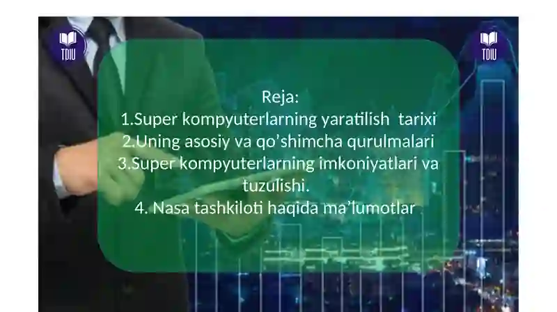 Preview 2