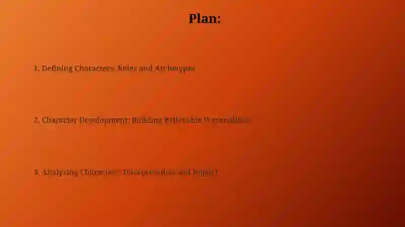 Preview 2