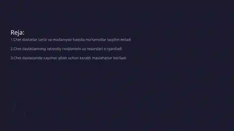 Preview 2