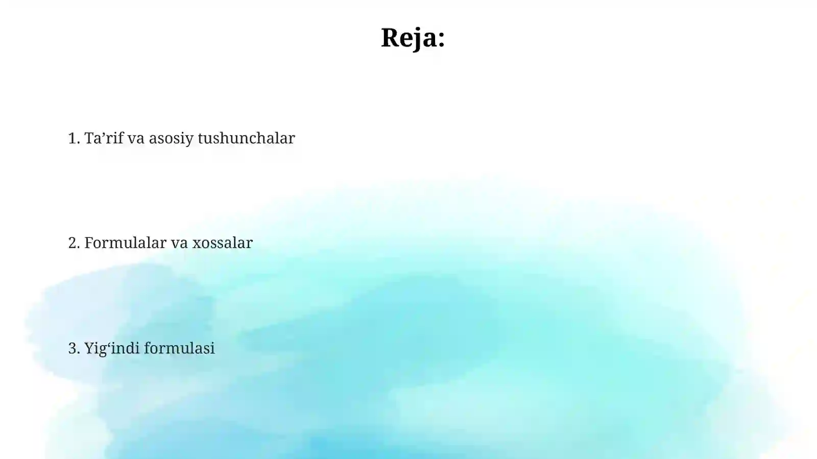Preview 2
