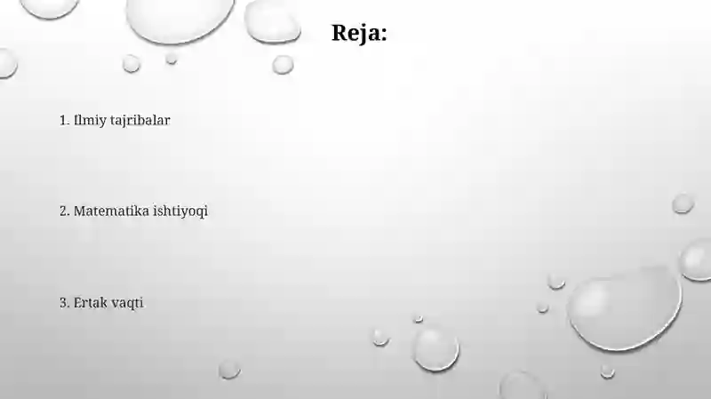Preview 2