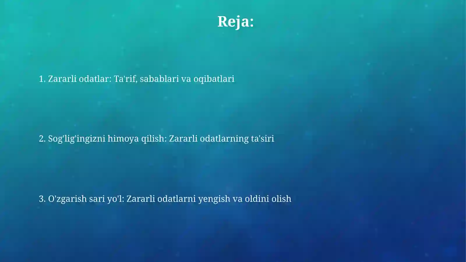 Preview 2