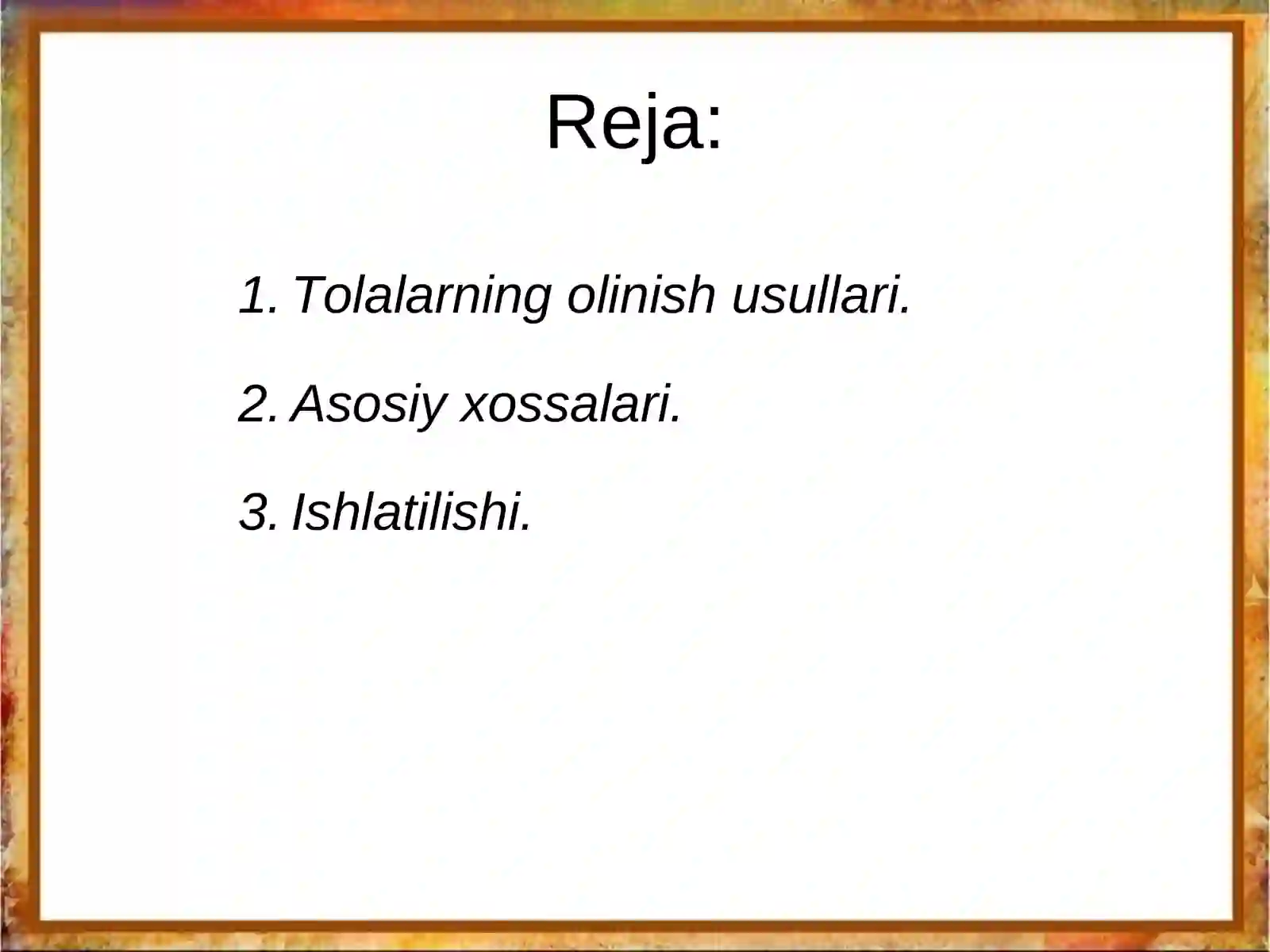 Preview 2