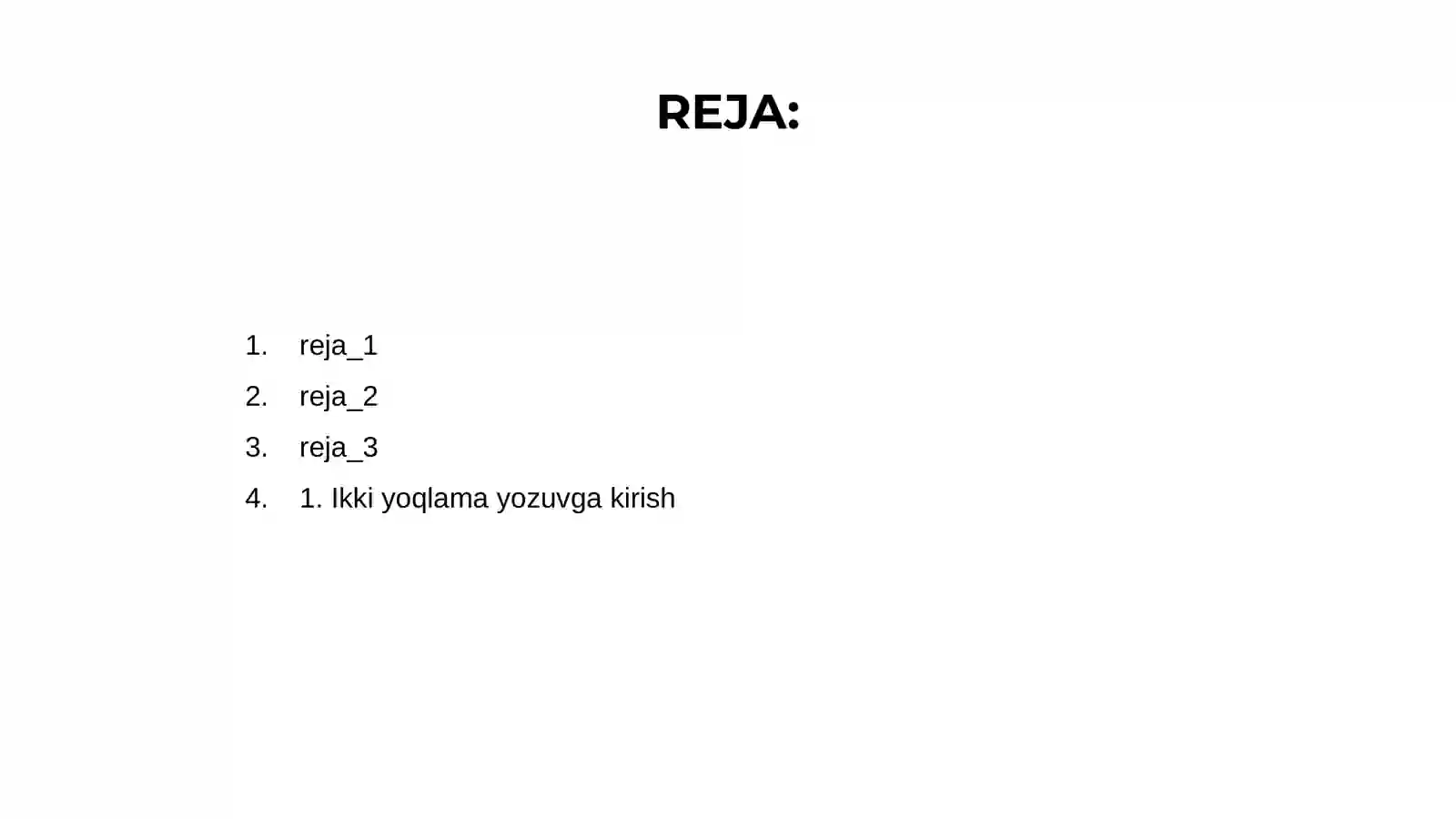 Preview 2