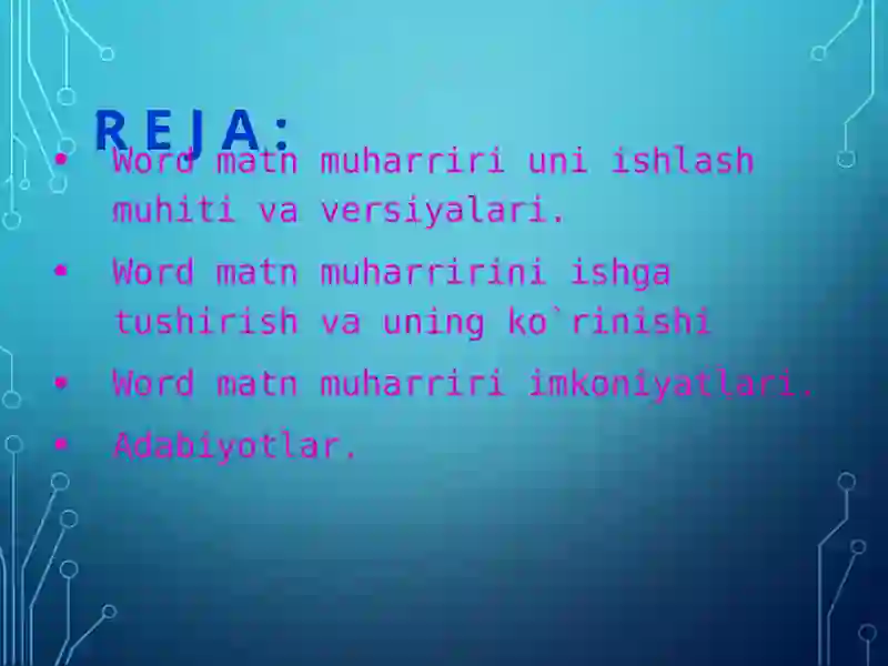 Preview 2